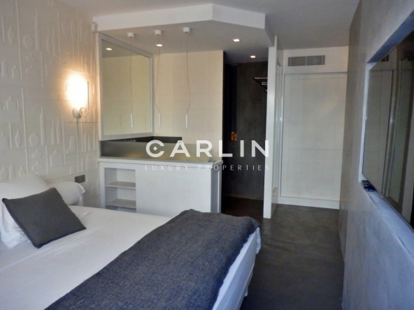 0e931ee8ef12878785a9c2a1b3294fe9_11d43024c3_1920-original-60339