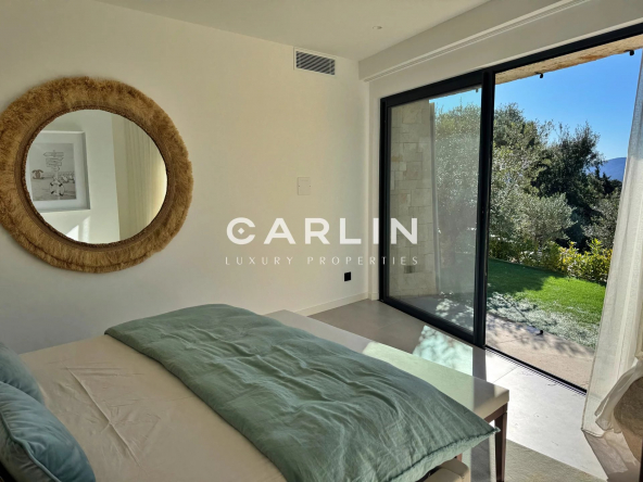 175af2e07509f6a97ae9772880fc6638_d9c864a377_1920-original-60300