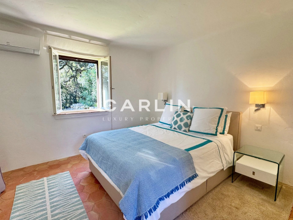 1ae8cb85369cdd31cba8317b90a5696e_03f2170bc8_1920-original-60278