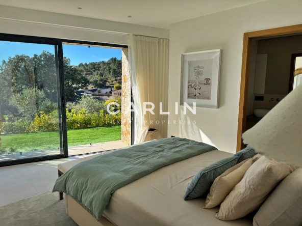 1db1e4b4056ab1223ea02e84ef2f1227_cabd0eded1_1920-original-60300