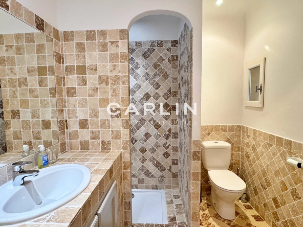 1e5bb2ae4da07560165ff2f62efbfcee_131741ee54_1920-original-60278