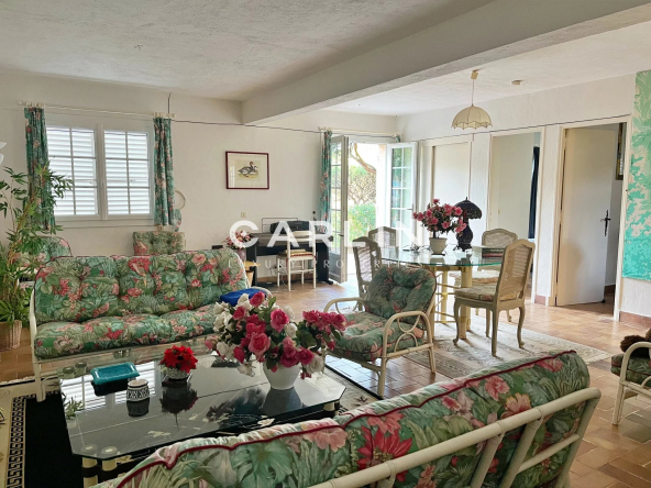 204950f68a094adcd97d3988f75c760d_ff79aed7a7_1920-original-60415