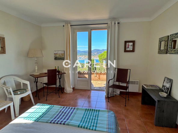 2a84fe88edc99934e6d9d5c918f75d75_1f34e42686_1920-original-60261