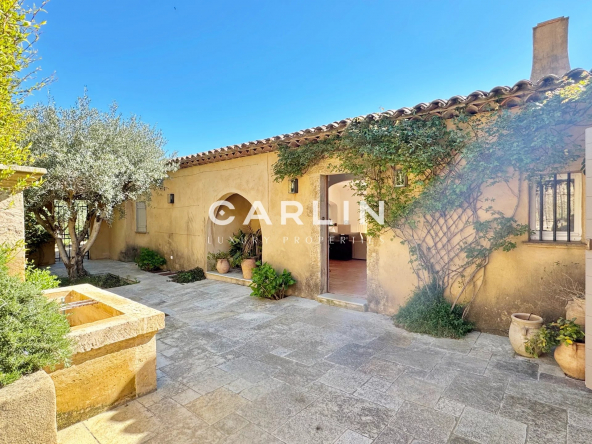 329a5a0618d23912672aefa61ce1d961_96a8c24007_1920-original-60278