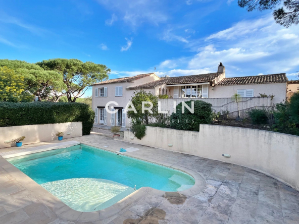 35f4f7dbe35abef71fe4025608c4fa11_c76478fd78_1920-original-60326