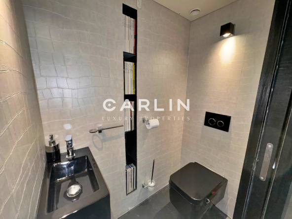 3b657f99e3ef3d5095a6e5f4ffe8d356_e5bf3a2f18_1920-original-60339