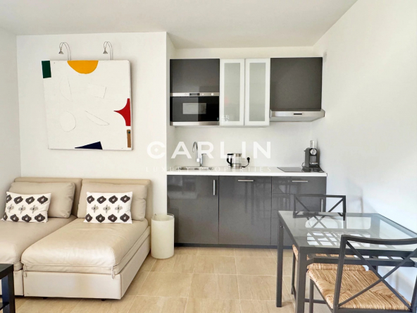 3b6b79b4a46707858c5151f212b8b901_becb29e7a9_1920-original-60278