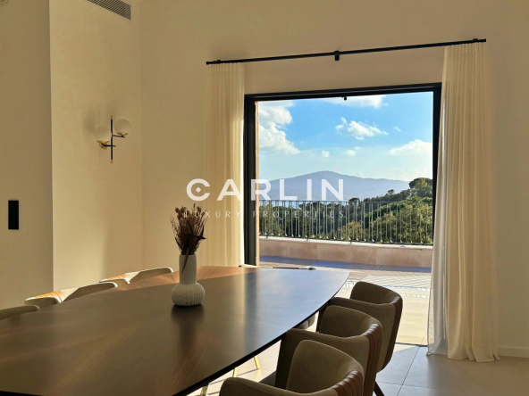 450aef5178842265ebb062fdd3172bd6_37c5987ecf_1920-original-60300