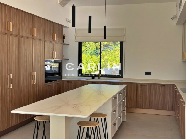 4519db85e36fce0feed2dbeed7630686_2520be1f80_1920-original-60300