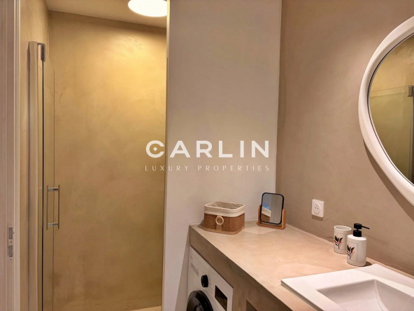 4a77c0ce3dab31ecbb1e2e4488b39651_fa94dd831b_1920-original-60353