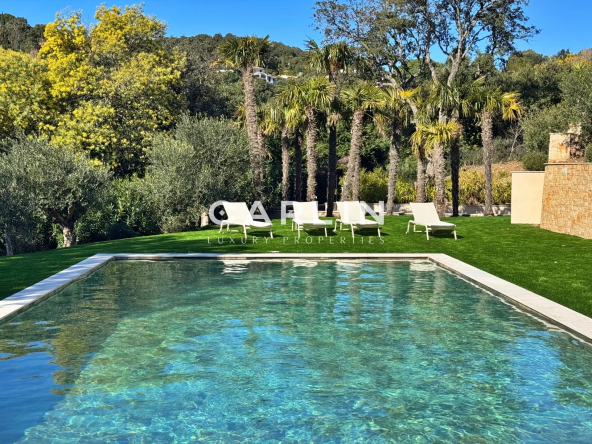 5003ac031312de2046c936e580316666_953803f379_1920-original-60300