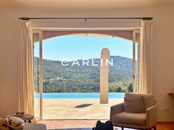 51b1a7243ed32b6b41d0314da5c8ef1d_9f8fc367b7_1920-original-60278