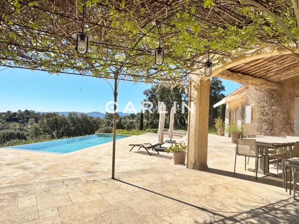 561453ab086cb601edc36c2c084167ab_668d3607e5_1920-original-60278