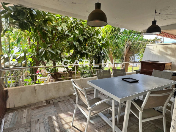 5d07ad8b63c0cabb6aba818146e7bef6_efb421d0eb_1920-original-60339