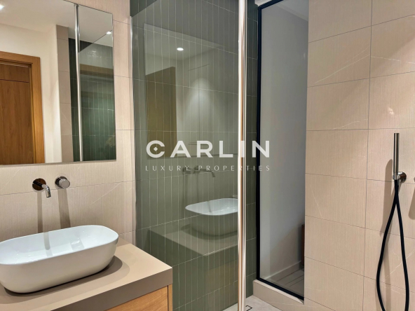 5d5dd69e8c4e7c85150cd6c246818bed_ee62412dc5_1920-original-60300