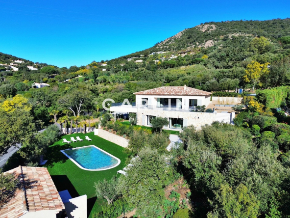 5f400213a0024cfd3f14faab4a7e02bf_fe8f16d02b_1920-original-60300