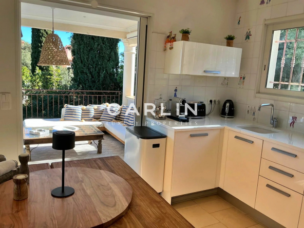 609176dd2621d147a8eb7b5717170ef5_676b18ec3c_1920-original-60353