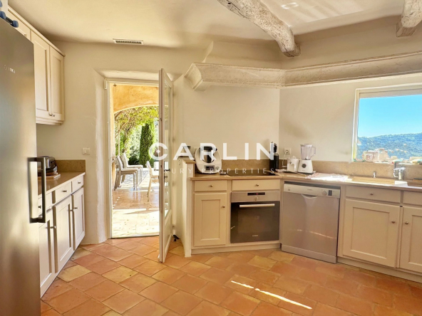 614c6c76fcd9cfb07f6b8dfbe702197a_2537fd130d_1920-original-60278