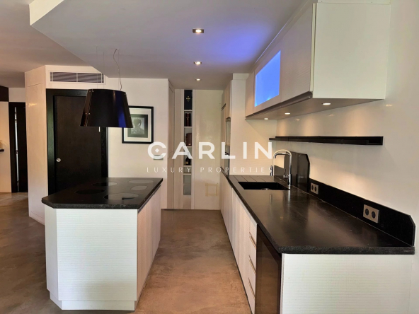 68185748f35da003573b7e497c4650ba_eab14466a6_1920-original-60339