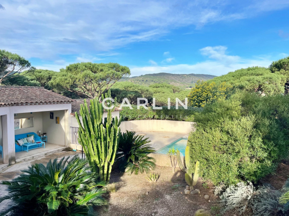 6863e85e4274f1e82918bd1c36867033_b9ed81d4bc_1920-original-60415