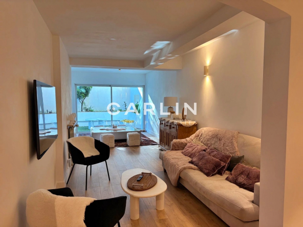 690e76115e2ed3ec3fe4cea3d844cd70_6dbd73fc07_1920-original-60353