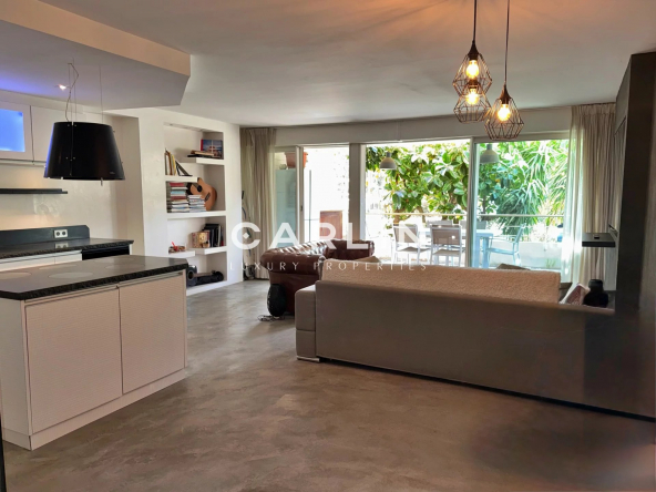 6a2a9f7baa358d57d3f620859a6de0fd_28b952167c_1920-original-60339