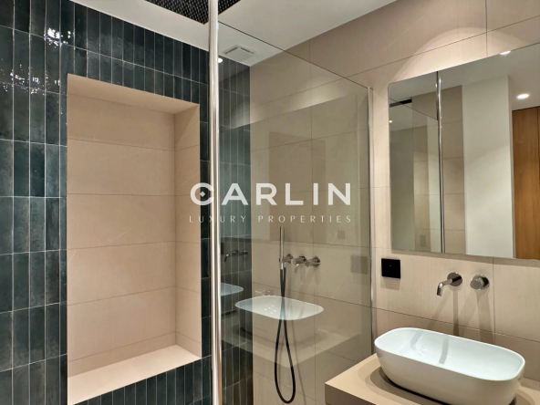 6df10cf8351245ec1e416a0e0c729b07_dce5995c69_1920-original-60300