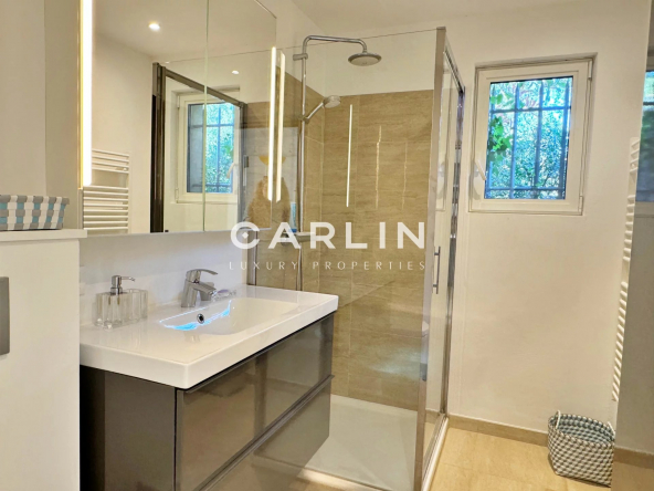 6e4ef23510decb8337be46b8d569eb07_882503220b_1920-original-60278