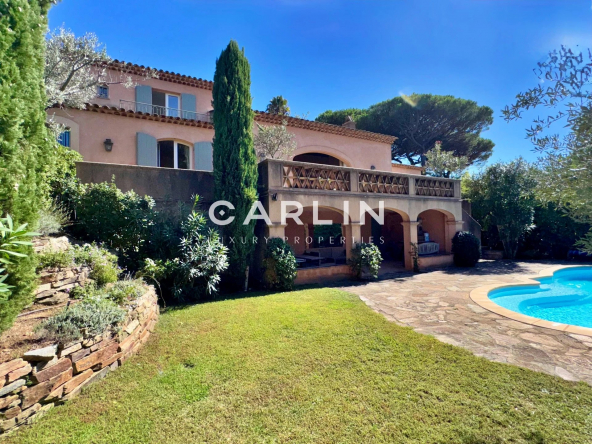 774169dd9f17606b6778b02b6a364b7b_4e57bac9c4_1920-original-60261