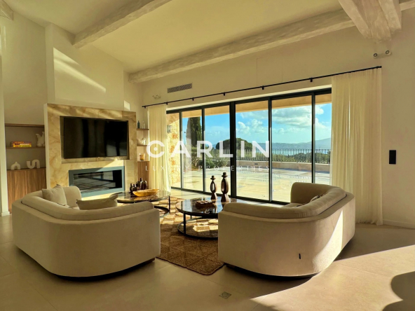 77edd5fec9be6bd25ba57c1ab89f3116_e52d1ce4ca_1920-original-60300