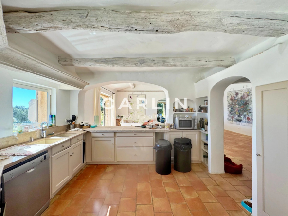 78b7d1a0052b3713f60c00b2e4b1ace9_deeefa3ec1_1920-original-60278