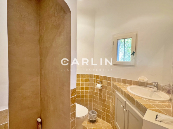 79b9ba141790377bf67497b89cc8bdd3_bc74538bc0_1920-original-60278