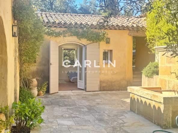 7ae4373d91b3f78b05c070d8f2476934_e09a03ac8c_1920-original-60278