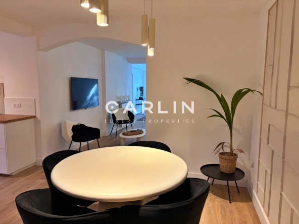 7d7d0b4182c23fc0724321f5cc59670e_11c3529a11_1920-original-60353