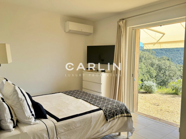 800c0f46d88021760079aceb3d31e525_b6e0fc1634_1920-original-60278