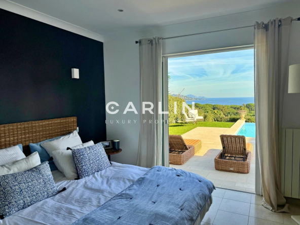 82663d6b5ad5675a50d6fd1f40f95817_511a6470ea_1920-original-60353