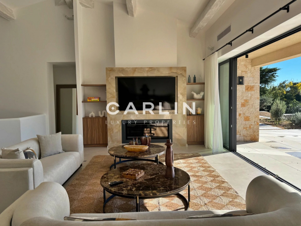 8583a21d1101c44a203382d923c20c40_23b06d08f0_1920-original-60300