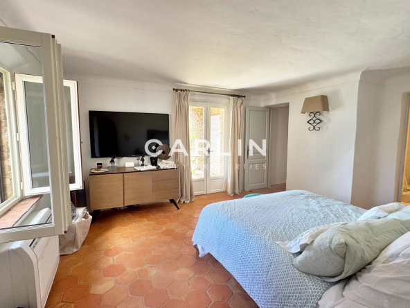 859a952d622e0189bde676ff946bbdbc_75981d9b10_1920-original-60278