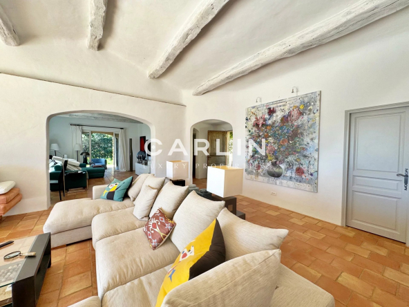 879eae65024d913262d01d7a6d01dc63_251501cfcf_1920-original-60278