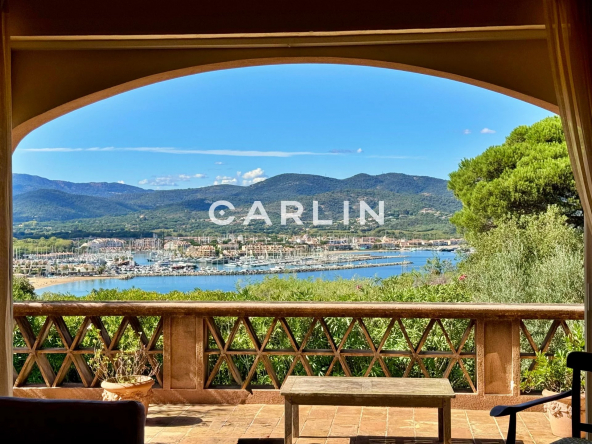 9238ebed07b09971cdef53e0668023e9_2c744f5182_1920-original-60261