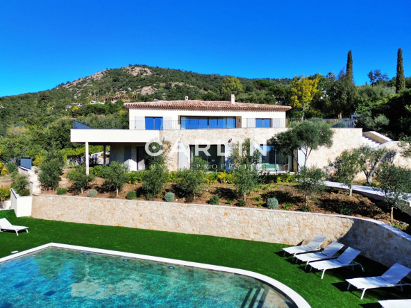 95a7d4ff041f0d5d85599cd878235567_b7dc44d4c3_1920-original-60300