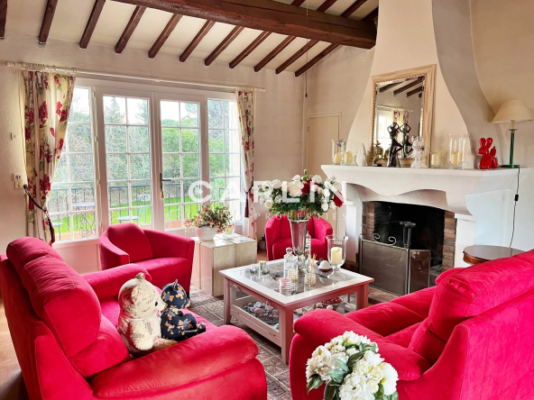 9d932b27ad993087738c25ad1fbd4fd7_bc24ec6a61_1920-original-60415