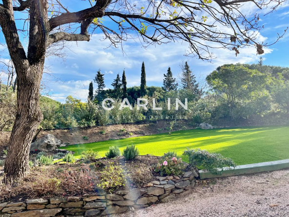 a2cf7014cb04d32ae6c7f29d2d6d3b44_547c81d2c8_1920-original-60326