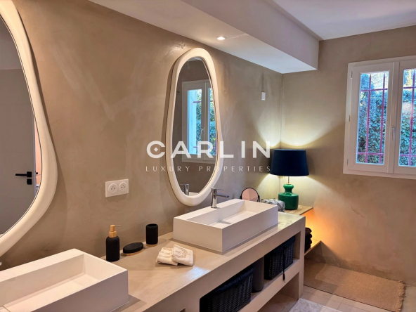 a74a5bf0de124e7c68941c49befcdc6a_58dfa74b87_1920-original-60353