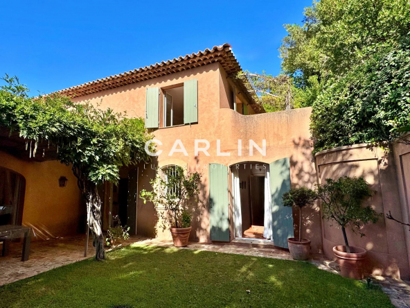 b28b2ac5756b27b987418aa428c86a89_1f6f93fbc2_1920-original-60261