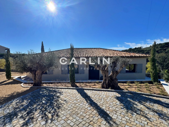 b665efbe21089adc191ee1bdbdb59be8_927e814d04_1920-original-60300