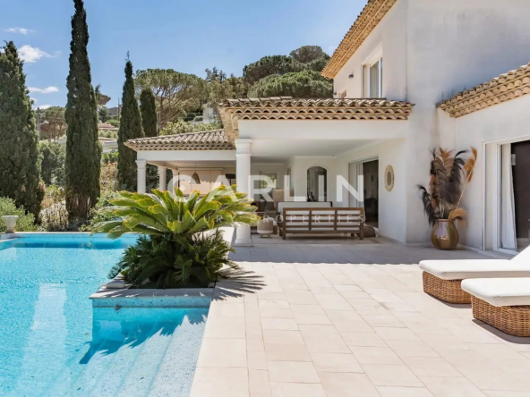 b72767ff913b9a74fd4271418841b202_25e6ebfc6e_1800-original-60353