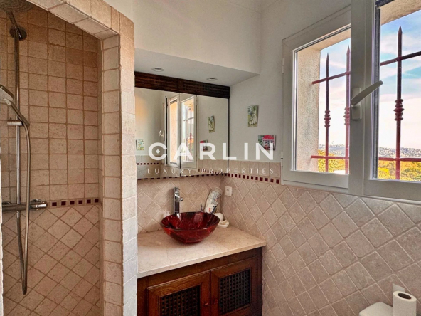 b78a1d877566a947fd6f9a1f62c027f4_99a18dc229_1920-original-60353