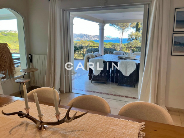 bcbd347f5f977226c136a6c65b5282bb_bccba7ac8d_1920-original-60353