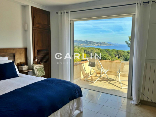 bda0e11f70bc590462e26a1560cad9b7_980e0884f4_1920-original-60353